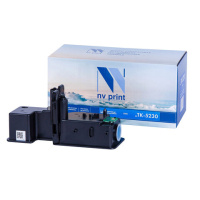 Тонер-картридж NV PRINT (NV-TK-5230C) для KYOCERA ECOSYS P5021cdn/M5521cdn, голубой, ресурс 2200 стр