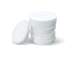 Ватные диски