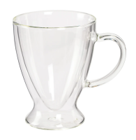 Кружка Glasserie Latte, 320мл