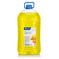 Жидкое мыло наливное Merida Standart цитрусовое, 5л