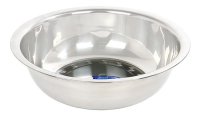 METRO PROFESSIONAL Миска 3.8л, 25см