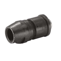 Сопло роторное для промывки труб 4 вращ. струи 065 Karcher, 6.415-440