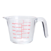 Tarrington House Стакан мерный, 500мл
