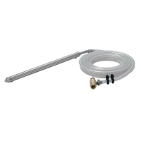 Пескоструй Karcher, 4.762-022