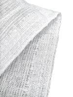 Ткань вафельная Мл Текс широкая хлопок 100% 40см, 50м