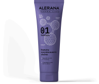 Шампунь Alerana Pharma Care формула максимального объема, 260мл