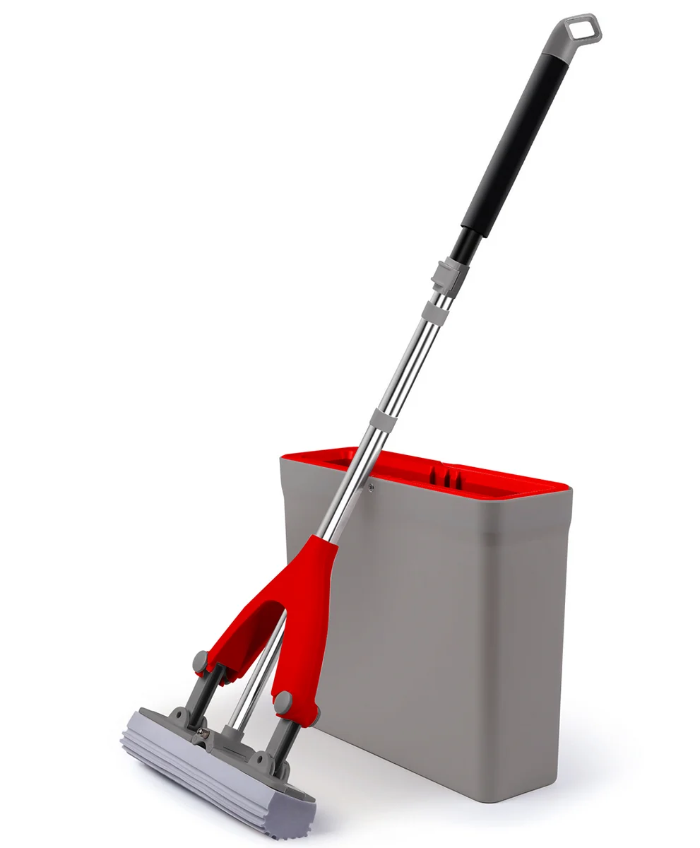 Наборы для уборки