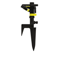 Разбрызгиватель импульсный (30-360) PS 300 Karcher, 2.645-023