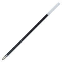 Стержень для шариковой ручки Attache черный, 0.5мм, 107мм