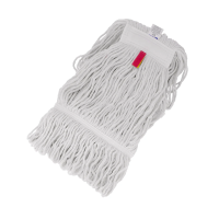 Моп Merida Classic Кентукки МВК350, 350г, хлопок, веревочная