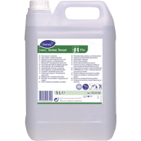 Моющее средство для полов Diversey TASKI Jontec Tensol 5л, для машинной и ручной мойки