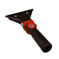 Держатель склиза Vileda Professional Эволюшн для склиза 35см, 500203