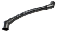 Шланг заборный BR/BD Karcher, 6.391-474