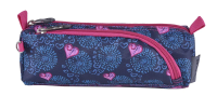 Пенал-косметичка Pulse PENCIL CASE PINK HEART