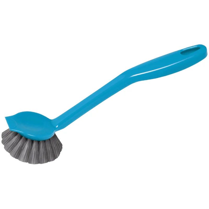 Щетки для мытья посуды