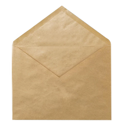 Клеевой край