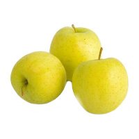 Яблоки Голден Сербия, кг, НДС 10%
