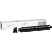 Картридж лазерный Kyocera TK-8365K, черный, для TASKalfa 25 54ci/1T02YP0NL0