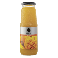 Нектар Rioba манго, 250мл, стекло