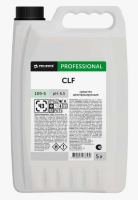 Моющий антисептик для рук Pro-Brite CLF 5л, 109-5
