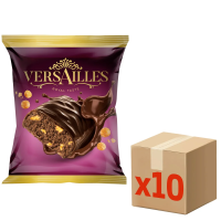 Конфеты Kdv Верsаль, 500г x 10 шт