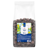 METRO Chef Изюм темный, 1кг