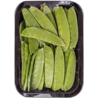 Горошек молодой, 250г