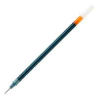 Стержень для гелевой ручки Pilot BLS-G3-38 синий, 0.2мм, 129мм