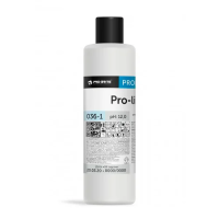 Моющее средство специальное Pro-Brite Prio-line 036-1, 1л, для кафельной плитки