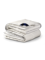 Одеяло Classic by T Антистресс, 200 х 210см