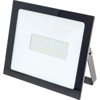 Прожектор светодиодный Космос K_PR5_LED_100 100Вт, 8000лм, IP65