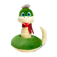 Подарочный набор ТД Аврора №71 Ефимка, 350г