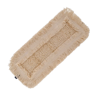 Плоский моп Merida Classic МПРУ50, 50см, хлопок/тафтинг