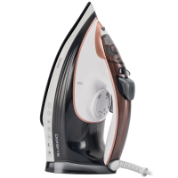 Утюг Polaris PIR 2883AK