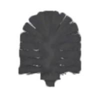 Сменная насадка для ерша Merida SZ_GIM345/301