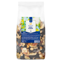 METRO Chef Смесь сладкая с орехами, 1кг