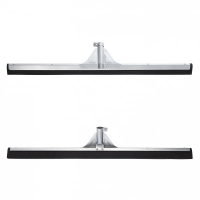 Сгон износостойкий/75 см/HQ Profiline/