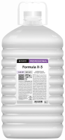 Чистящее средство Pro-Brite Formula X-3 5л, 142-5П