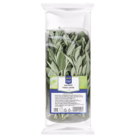 METRO Chef Шалфей, 50г