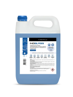 Моющее средство для стекол Inovex Inoglass 5л, канистра