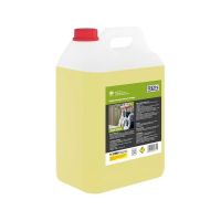 Средство для мытья посуды    REIN DISH HAND 5 л.