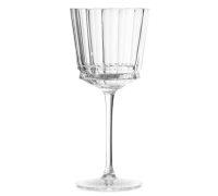 Бокал для вина Cristal d'Arques Macassar, 350мл