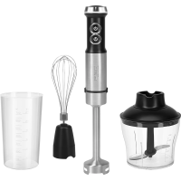 Блендер погружной Red Solution HB2901