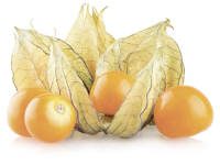 Физалис, 100г