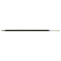 Стержень для шариковой ручки Pentel BKLM5-C синий, 0.5мм, 134мм