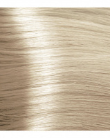 Краска для волос Kapous Non Ammonia NA 012, бежевый холодный, 100мл