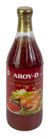 Соус Aroy-D Чили сладкий, 920г