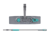 Набор KIT Blick INFINITY TTS,  рамка с зажимом 40*11 см и тел рукояткой , KIT0P877U