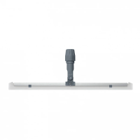 Сгон с силиконовым лезвием/50 см/HQ Profiline/