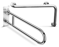 Поручни для инвалидов